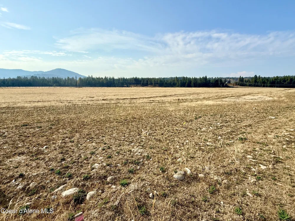 NKA Stonemason Way Rathdrum, ID 83858