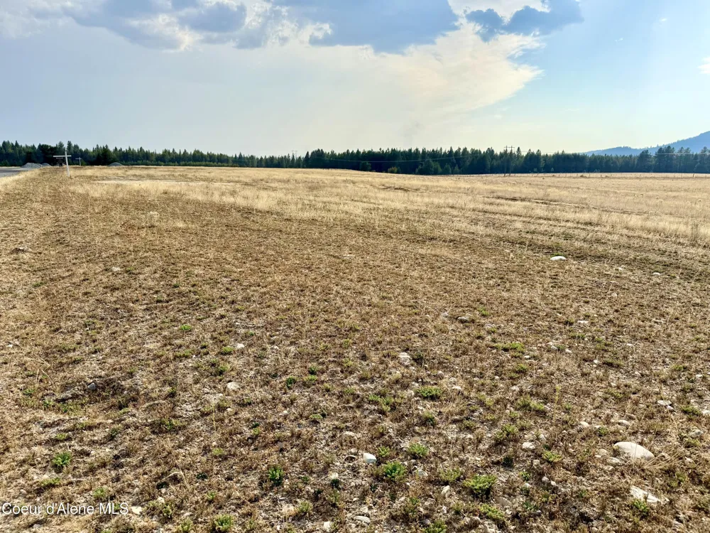 NKA Stonemason Way Rathdrum, ID 83858