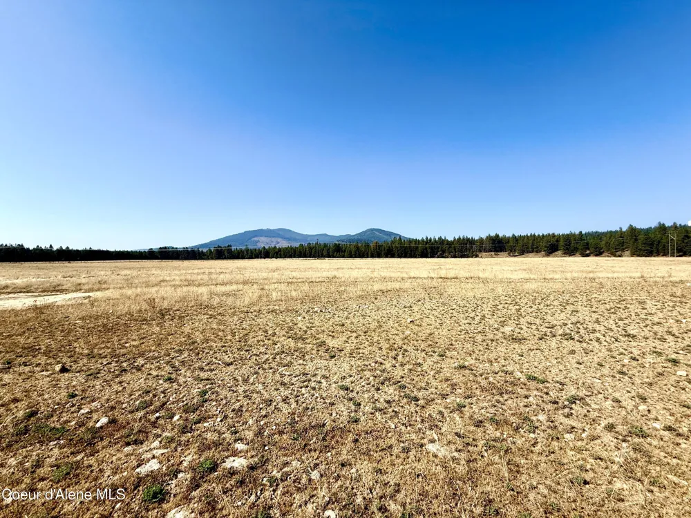 NKA Stonemason Way Rathdrum, ID 83858