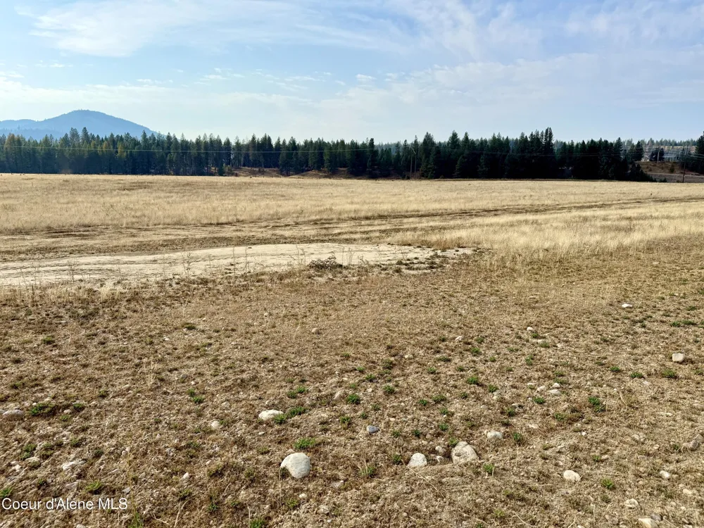 NKA Stonemason Way Rathdrum, ID 83858