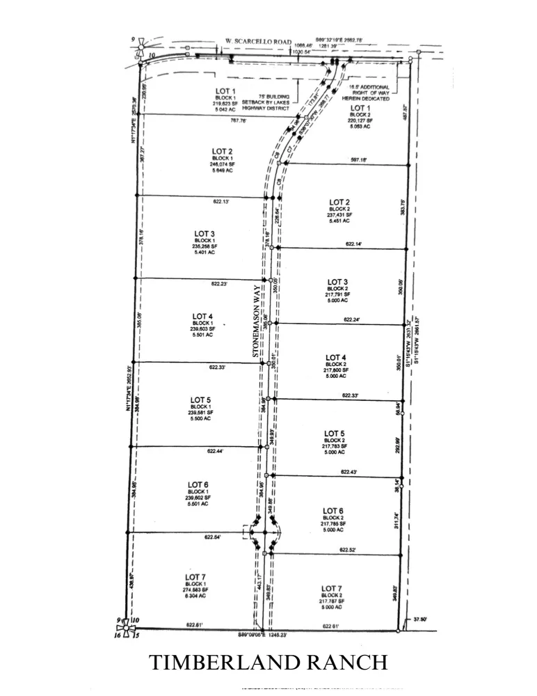 NKA Stonemason Way Rathdrum, ID 83858