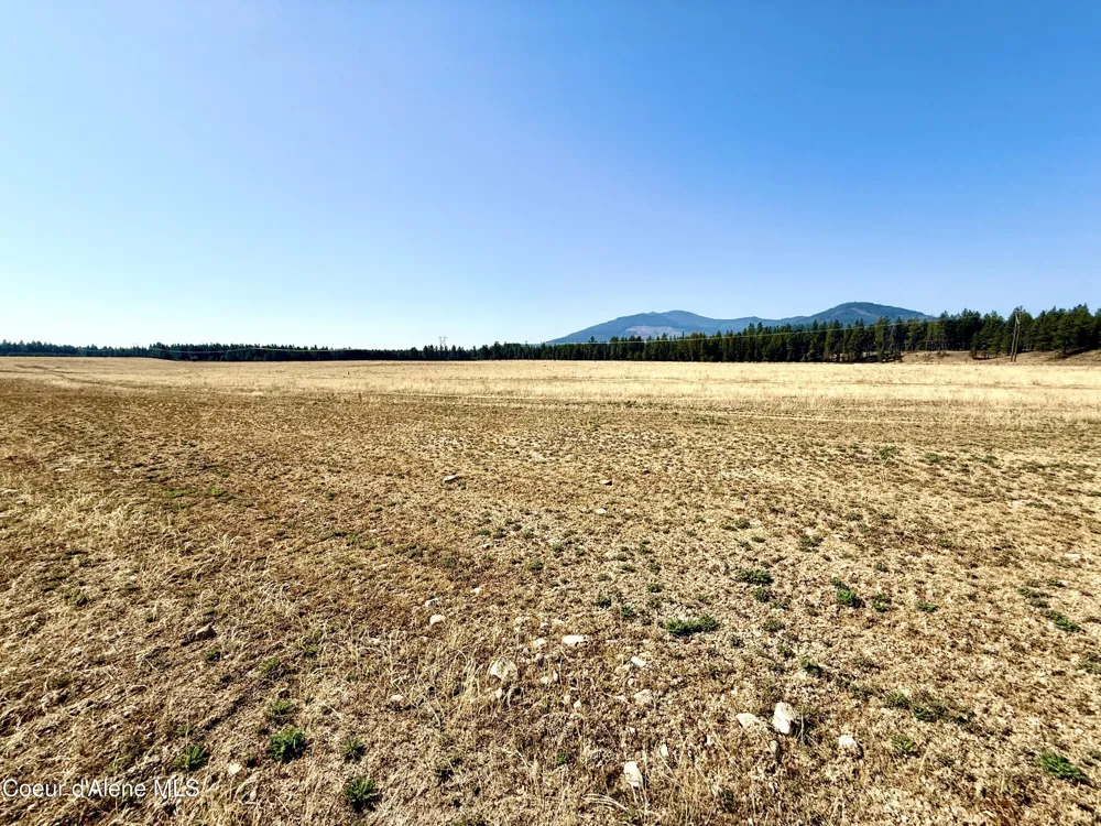 NKA Stonemason Way Rathdrum, ID 83858