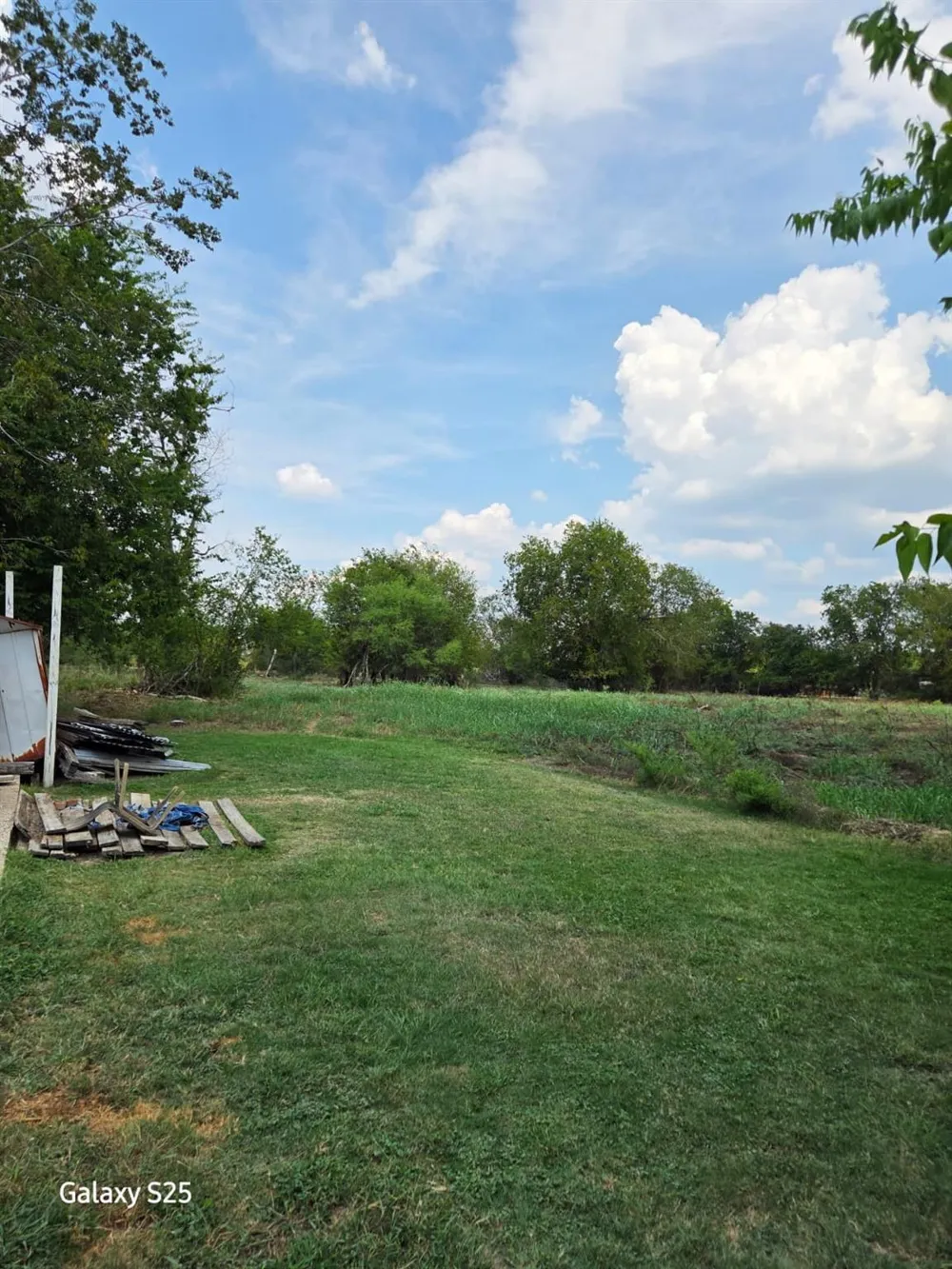 5000 E State Highway 21 Bryan, TX 77808
