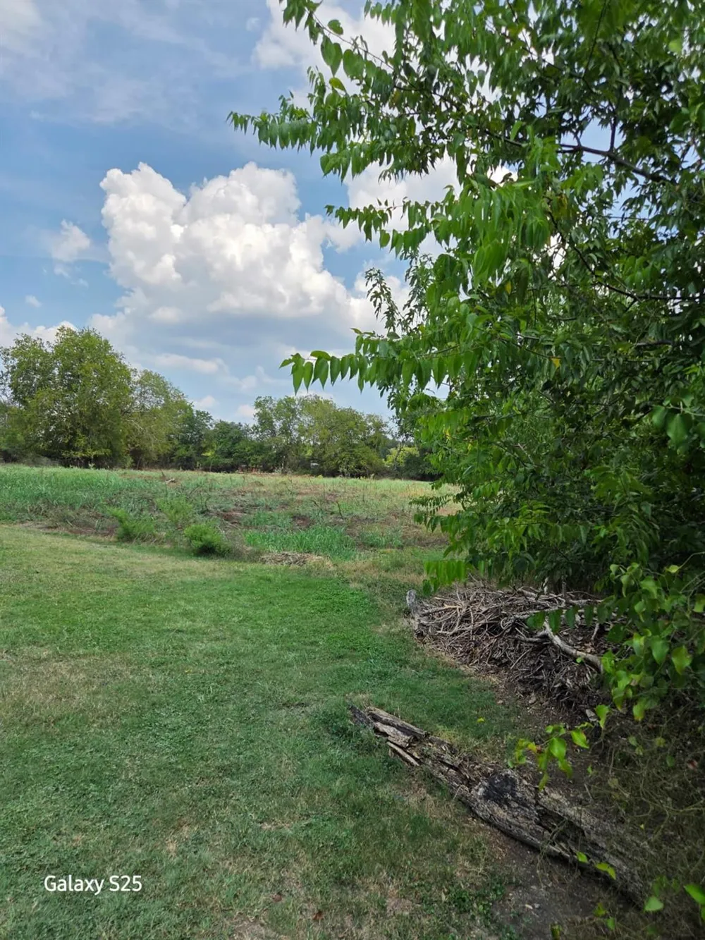 5000 E State Highway 21 Bryan, TX 77808