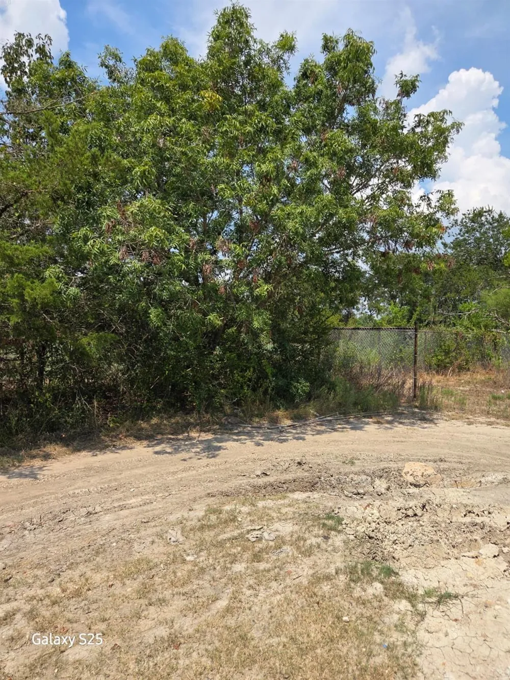 5000 E State Highway 21 Bryan, TX 77808