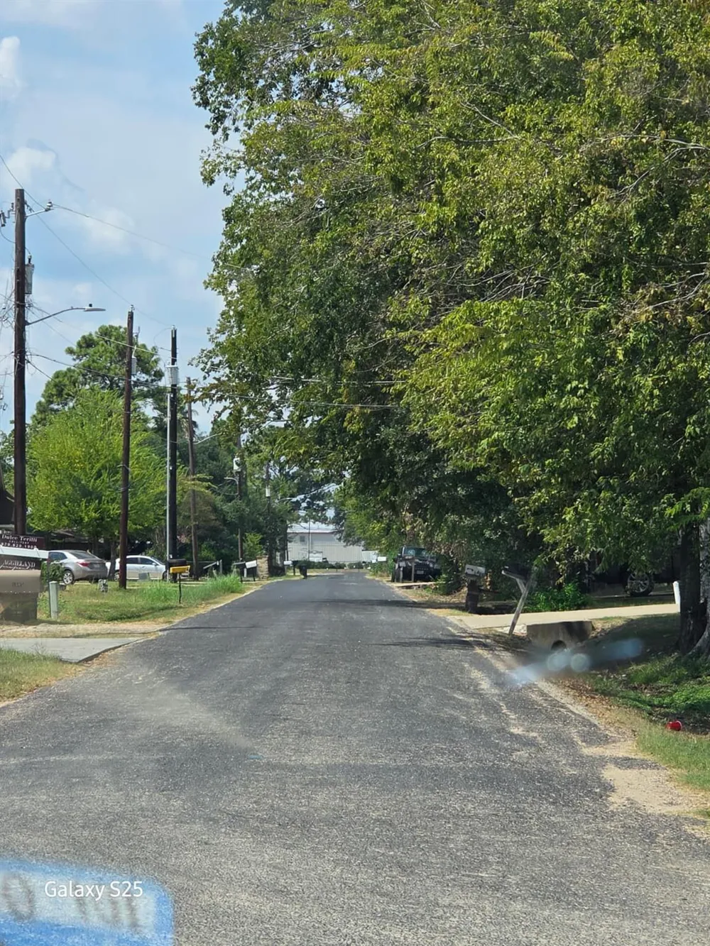 5000 E State Highway 21 Bryan, TX 77808