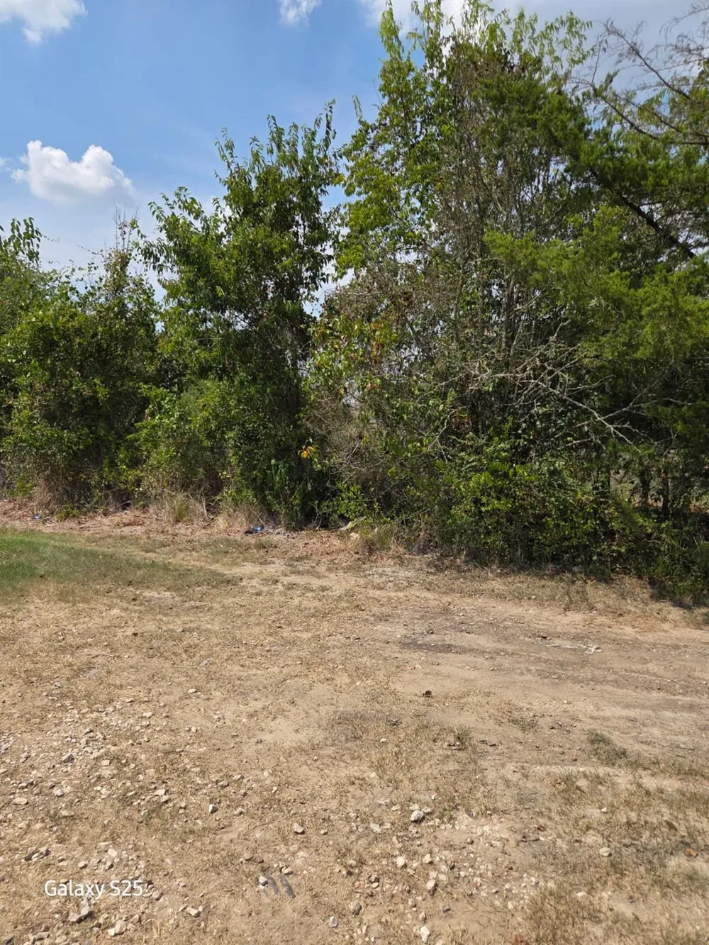 5000 E State Highway 21 Bryan, TX 77808