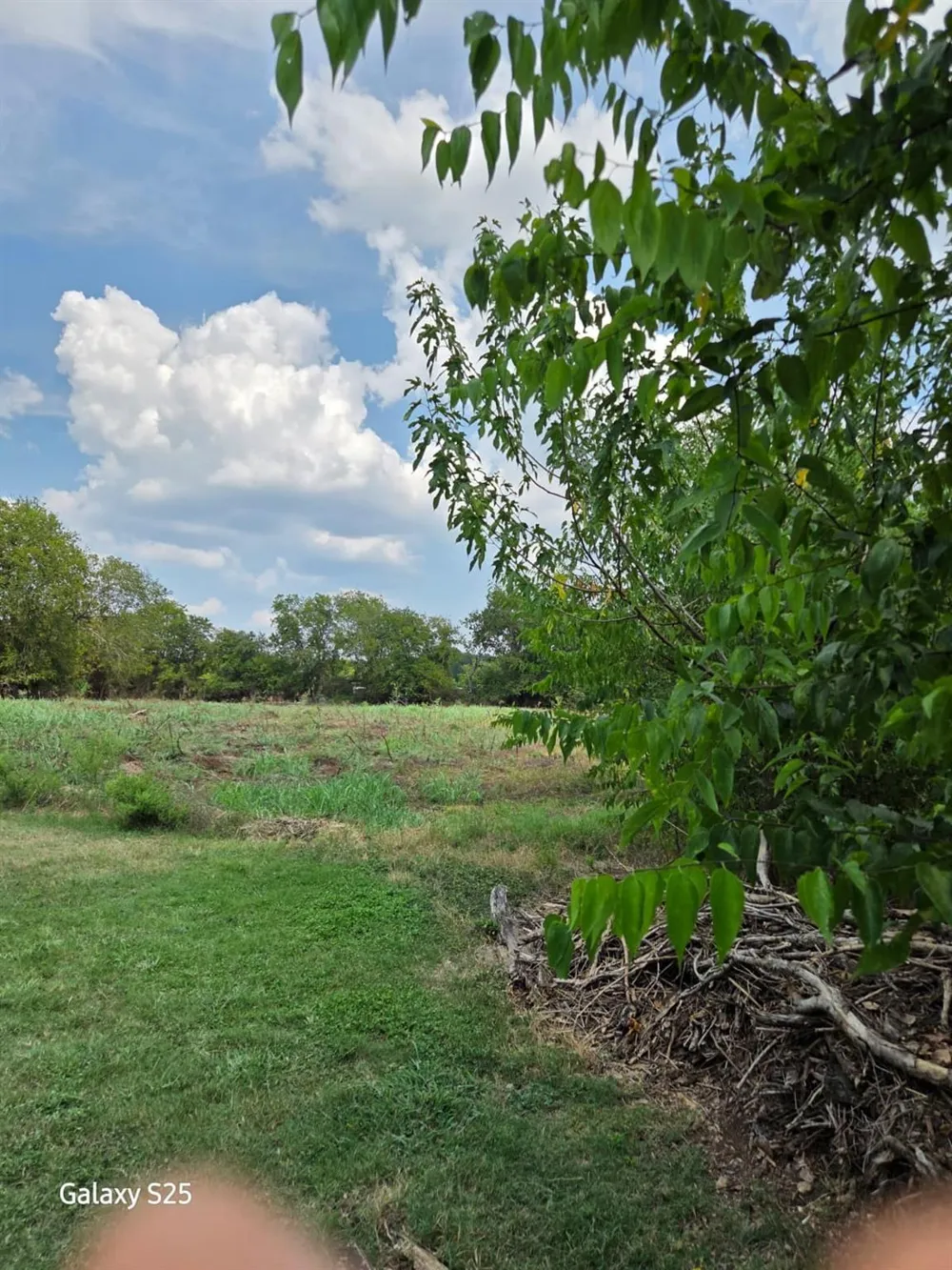 5000 E State Highway 21 Bryan, TX 77808