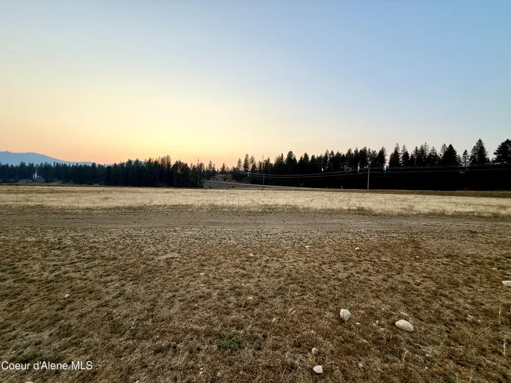 NKA Stonemason Way Rathdrum, ID 83858