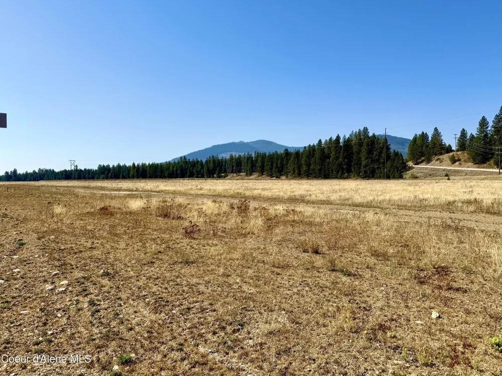 NKA Stonemason Way Rathdrum, ID 83858