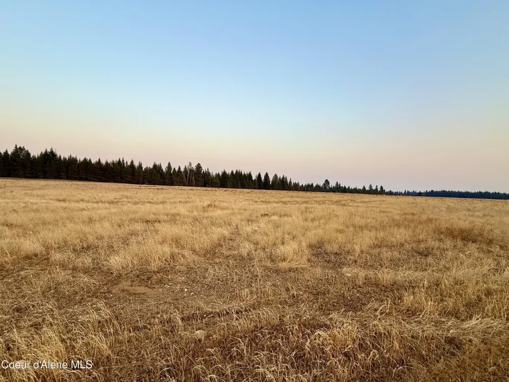 NKA Stonemason Way Rathdrum, ID 83858