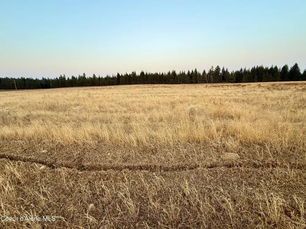 NKA Stonemason Way Rathdrum, ID 83858