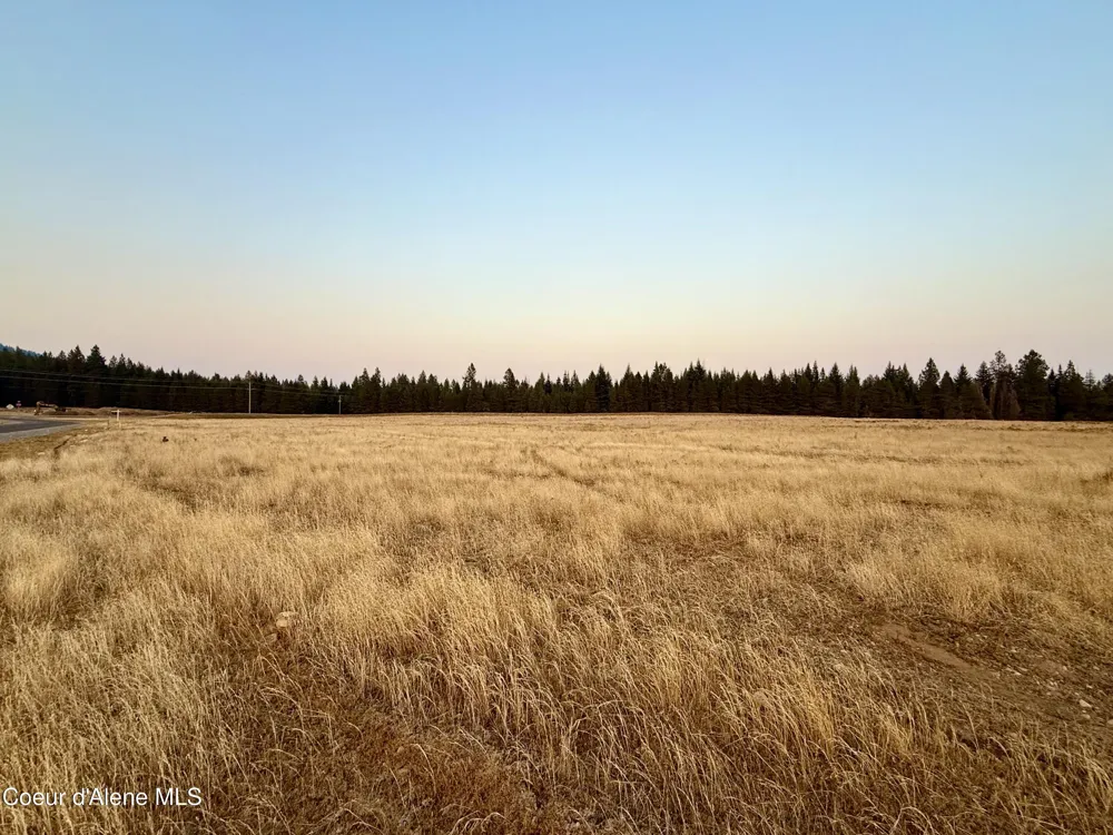 NKA Stonemason Way Rathdrum, ID 83858