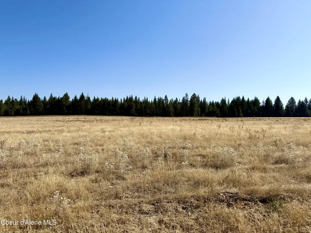 NKA Stonemason Way Rathdrum, ID 83858