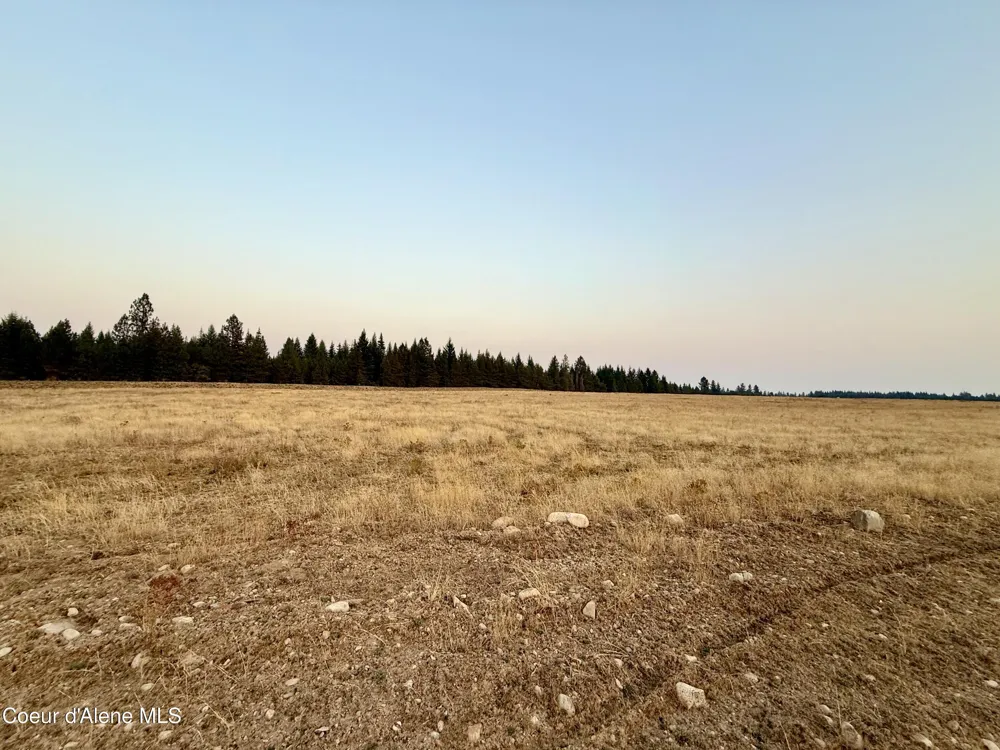 NKA Stonemason Way Rathdrum, ID 83858