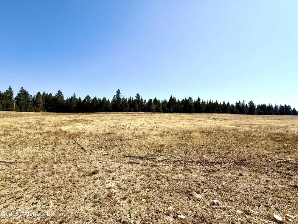NKA Stonemason Way Rathdrum, ID 83858