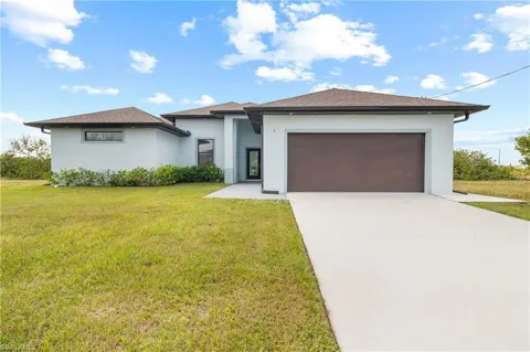 1806 NE 21ST PLACE