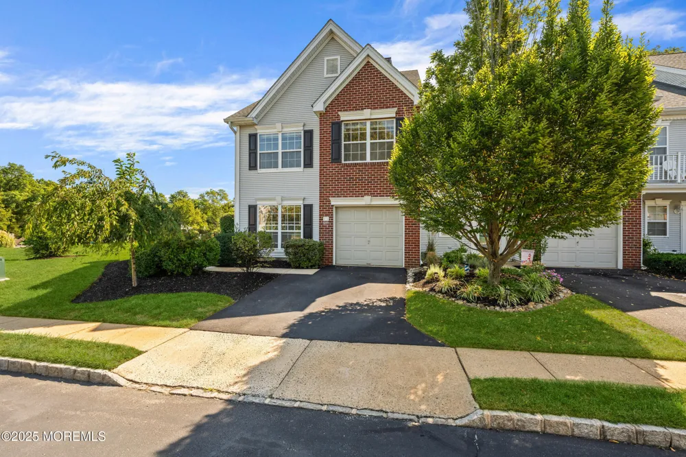 11 Tarpon Drive #1001