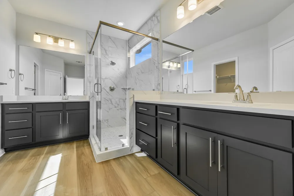 8515 Dongan Drive Austin, TX 78744