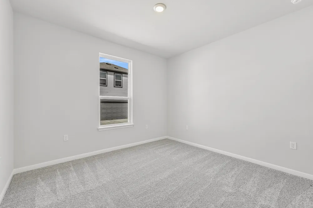 8515 Dongan Drive Austin, TX 78744