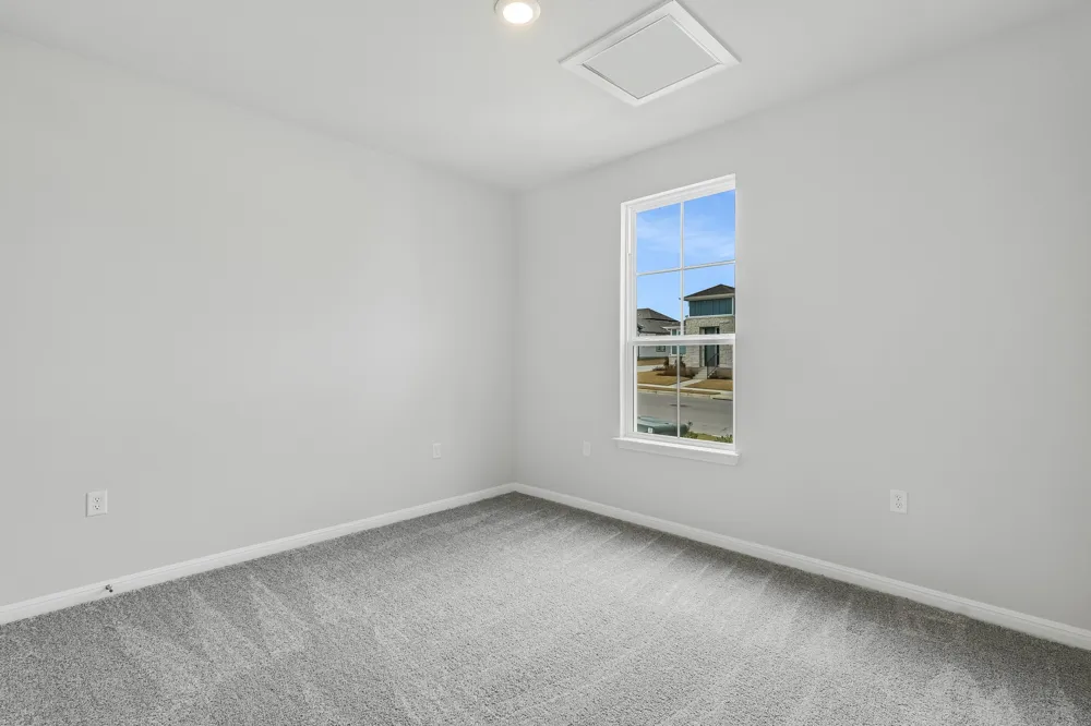 8515 Dongan Drive Austin, TX 78744