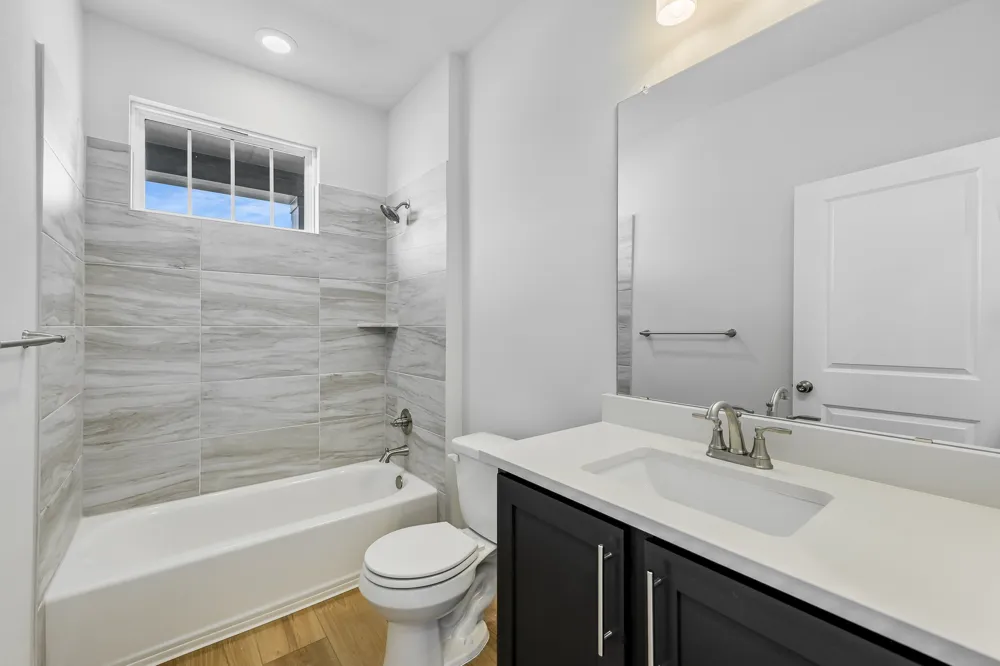 8515 Dongan Drive Austin, TX 78744