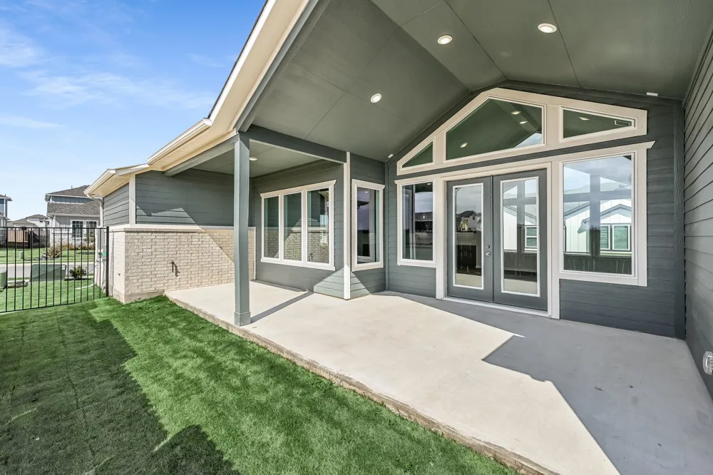 8515 Dongan Drive Austin, TX 78744