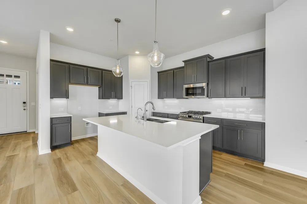 8515 Dongan Drive Austin, TX 78744
