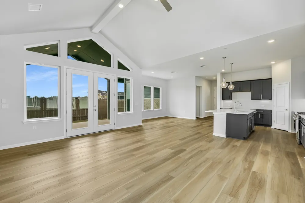 8515 Dongan Drive Austin, TX 78744