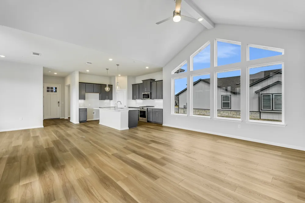 8515 Dongan Drive Austin, TX 78744