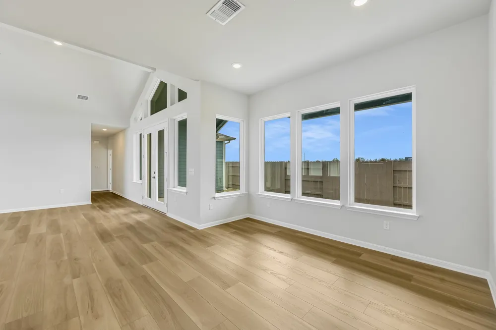 8515 Dongan Drive Austin, TX 78744