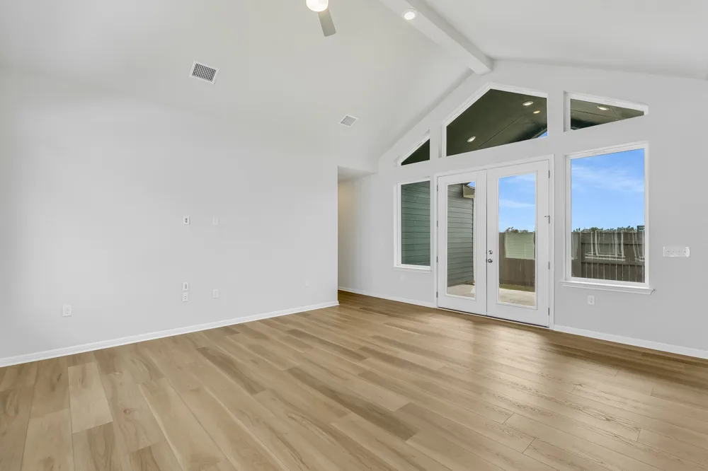 8515 Dongan Drive Austin, TX 78744