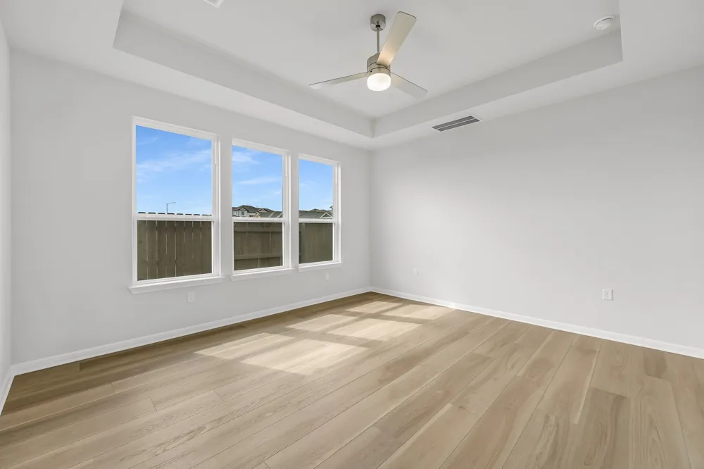 8515 Dongan Drive Austin, TX 78744