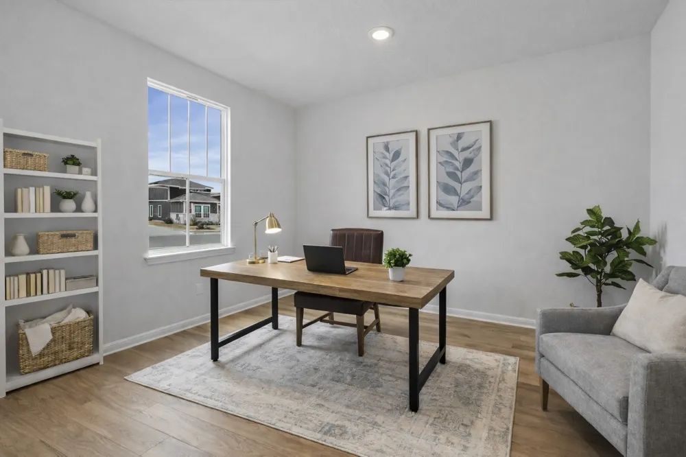 8515 Dongan Drive Austin, TX 78744