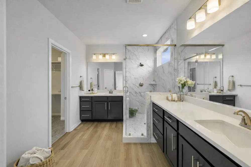 8515 Dongan Drive Austin, TX 78744