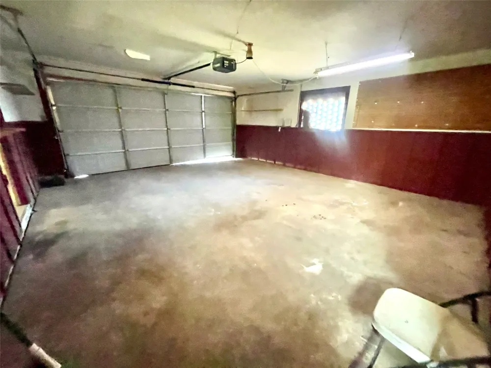 500 Green Street Quanah, TX 79252