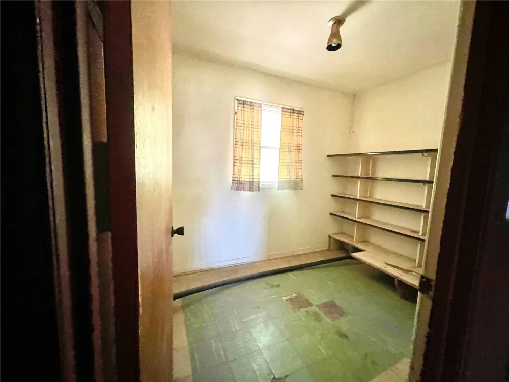 500 Green Street Quanah, TX 79252