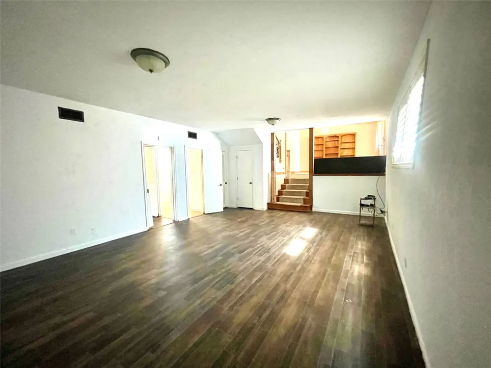 500 Green Street Quanah, TX 79252