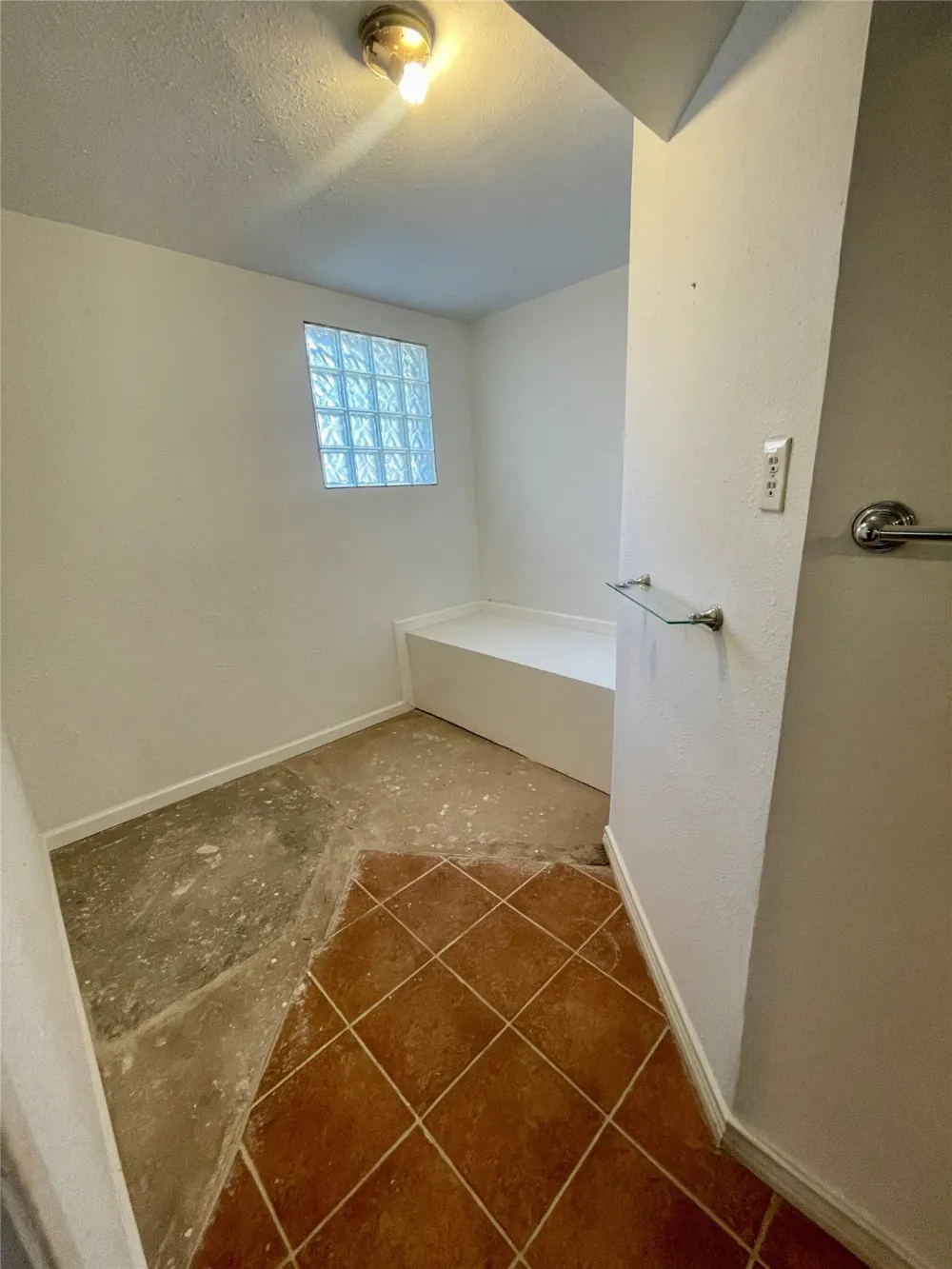 500 Green Street Quanah, TX 79252