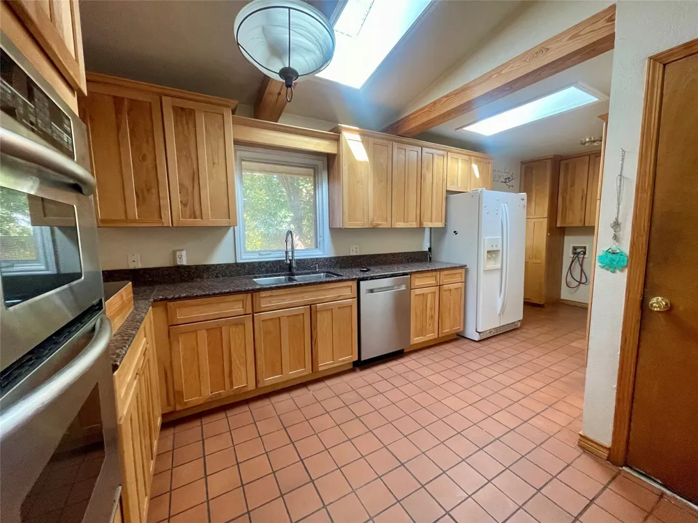 500 Green Street Quanah, TX 79252