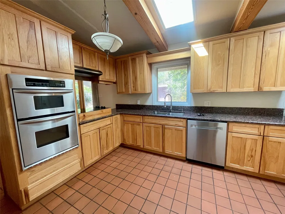 500 Green Street Quanah, TX 79252