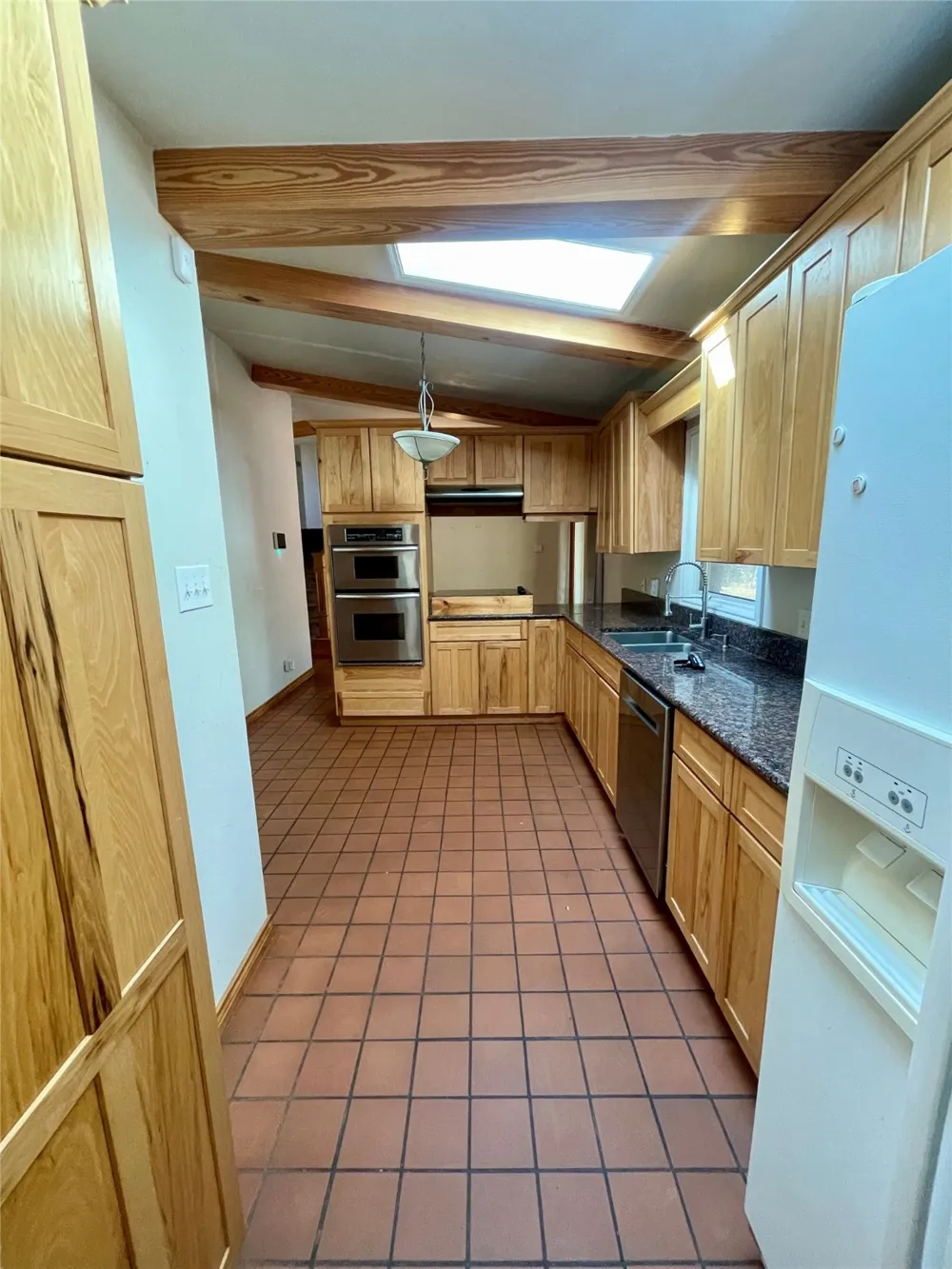 500 Green Street Quanah, TX 79252