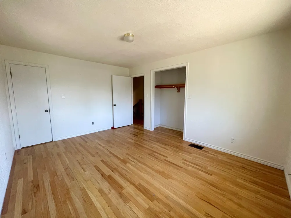 500 Green Street Quanah, TX 79252