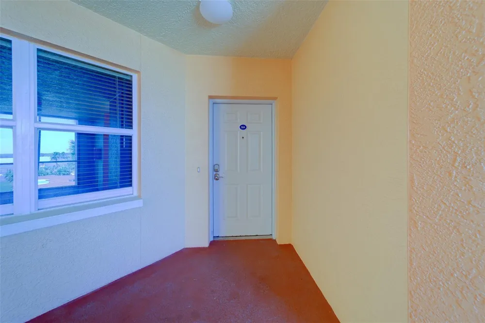 16450 GULF BOULEVARD #564 North Redington Beach, FL 33708