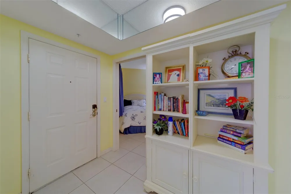 16450 GULF BOULEVARD #564 North Redington Beach, FL 33708