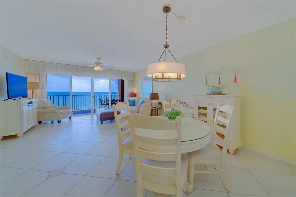 16450 GULF BOULEVARD #564 North Redington Beach, FL 33708