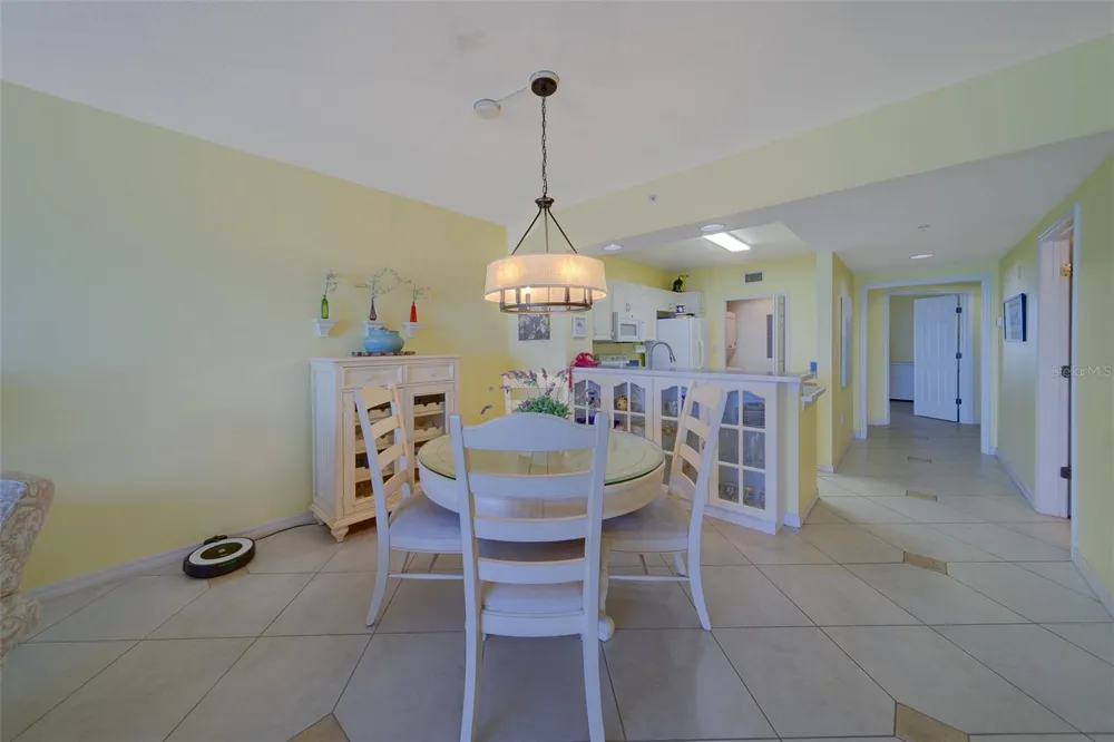 16450 GULF BOULEVARD #564 North Redington Beach, FL 33708