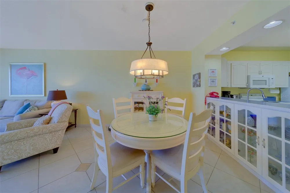 16450 GULF BOULEVARD #564 North Redington Beach, FL 33708