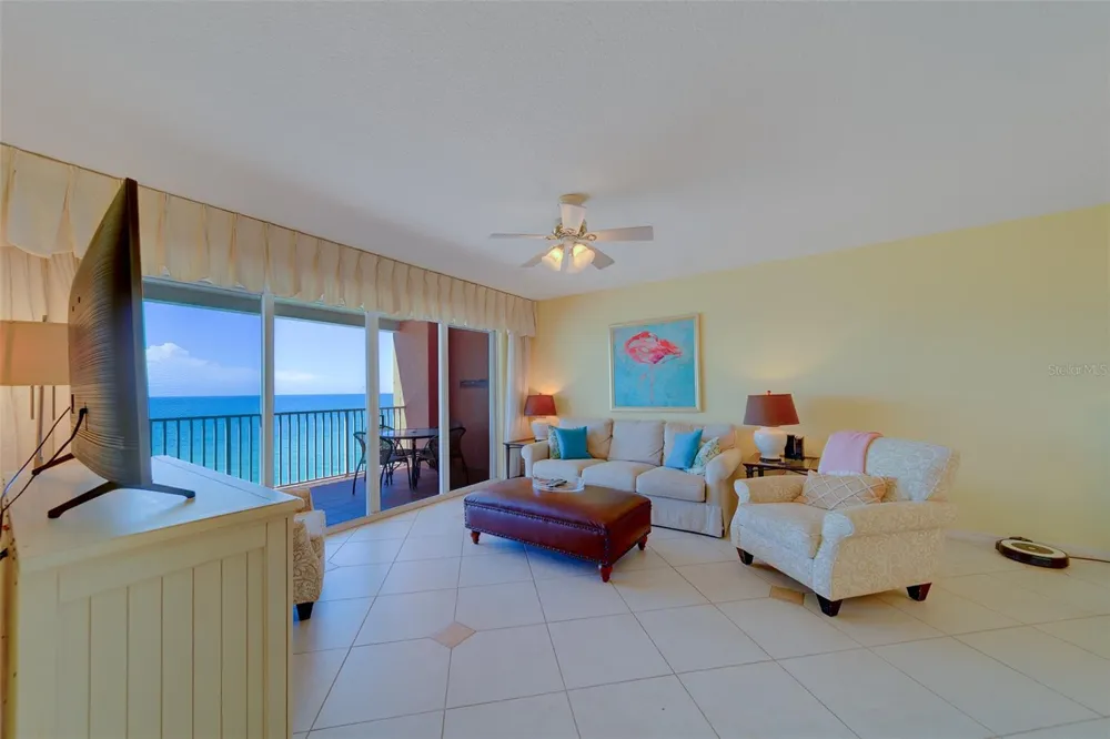 16450 GULF BOULEVARD #564 North Redington Beach, FL 33708