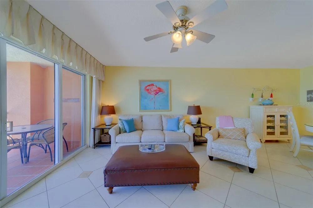 16450 GULF BOULEVARD #564 North Redington Beach, FL 33708